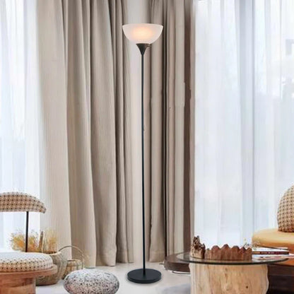 Ankoma 72'' Torchiere Floor Lamp